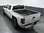 Used 2017 GMC Sierra 1500 Denali Crew Cab for sale #E49351 - photo 41