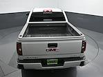 Used 2017 GMC Sierra 1500 Denali Crew Cab for sale #E49351 - photo 42