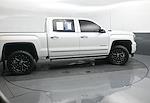 Used 2017 GMC Sierra 1500 Denali Crew Cab for sale #E49351 - photo 6