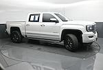 Used 2017 GMC Sierra 1500 Denali Crew Cab for sale #E49351 - photo 7