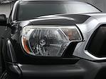 2015 Toyota Tacoma Double Cab RWD Pickup for sale #E49470 - photo 11