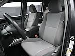 2015 Toyota Tacoma Double Cab RWD Pickup for sale #E49470 - photo 22
