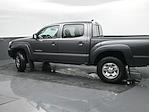 2015 Toyota Tacoma Double Cab RWD Pickup for sale #E49470 - photo 3