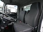 Used 2019 Hino 268A Single Cab Box Truck for sale #E84660 - photo 25