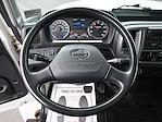 Used 2019 Hino 268A Single Cab Box Truck for sale #E84660 - photo 27