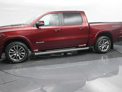 2020 Ram 1500 Crew Cab 4x4 Pickup for sale #E84720 - photo 2