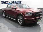 2020 Ram 1500 Crew Cab 4x4 Pickup for sale #E84720 - photo 1