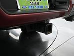 2020 Ram 1500 Crew Cab 4x4 Pickup for sale #E84720 - photo 10