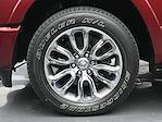 2020 Ram 1500 Crew Cab 4x4 Pickup for sale #E84720 - photo 12