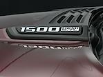 2020 Ram 1500 Crew Cab 4x4 Pickup for sale #E84720 - photo 13