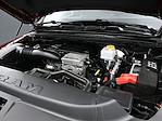 2020 Ram 1500 Crew Cab 4x4 Pickup for sale #E84720 - photo 14
