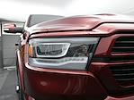 2020 Ram 1500 Crew Cab 4x4 Pickup for sale #E84720 - photo 15