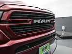 2020 Ram 1500 Crew Cab 4x4 Pickup for sale #E84720 - photo 16
