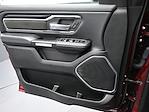 2020 Ram 1500 Crew Cab 4x4 Pickup for sale #E84720 - photo 17