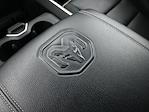 2020 Ram 1500 Crew Cab 4x4 Pickup for sale #E84720 - photo 19