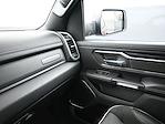 2020 Ram 1500 Crew Cab 4x4 Pickup for sale #E84720 - photo 20