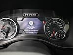 2020 Ram 1500 Crew Cab 4x4 Pickup for sale #E84720 - photo 21