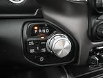 2020 Ram 1500 Crew Cab 4x4 Pickup for sale #E84720 - photo 22