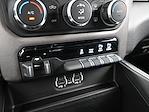 2020 Ram 1500 Crew Cab 4x4 Pickup for sale #E84720 - photo 23