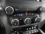 2020 Ram 1500 Crew Cab 4x4 Pickup for sale #E84720 - photo 24