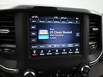 2020 Ram 1500 Crew Cab 4x4 Pickup for sale #E84720 - photo 25