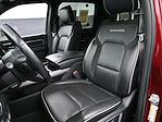 2020 Ram 1500 Crew Cab 4x4 Pickup for sale #E84720 - photo 27