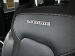 2020 Ram 1500 Crew Cab 4x4 Pickup for sale #E84720 - photo 28