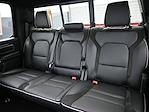 2020 Ram 1500 Crew Cab 4x4 Pickup for sale #E84720 - photo 29