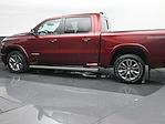 2020 Ram 1500 Crew Cab 4x4 Pickup for sale #E84720 - photo 3