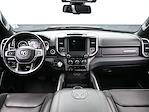 2020 Ram 1500 Crew Cab 4x4 Pickup for sale #E84720 - photo 30