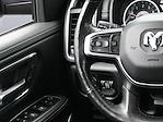 2020 Ram 1500 Crew Cab 4x4 Pickup for sale #E84720 - photo 31