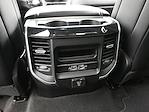 2020 Ram 1500 Crew Cab 4x4 Pickup for sale #E84720 - photo 32