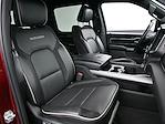2020 Ram 1500 Crew Cab 4x4 Pickup for sale #E84720 - photo 33