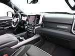2020 Ram 1500 Crew Cab 4x4 Pickup for sale #E84720 - photo 34