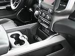 2020 Ram 1500 Crew Cab 4x4 Pickup for sale #E84720 - photo 35