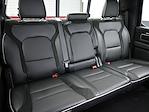 2020 Ram 1500 Crew Cab 4x4 Pickup for sale #E84720 - photo 36