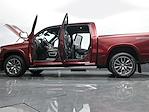 2020 Ram 1500 Crew Cab 4x4 Pickup for sale #E84720 - photo 38