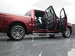 2020 Ram 1500 Crew Cab 4x4 Pickup for sale #E84720 - photo 39