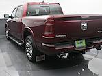 2020 Ram 1500 Crew Cab 4x4 Pickup for sale #E84720 - photo 4