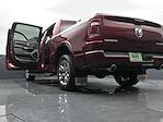2020 Ram 1500 Crew Cab 4x4 Pickup for sale #E84720 - photo 40