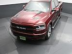2020 Ram 1500 Crew Cab 4x4 Pickup for sale #E84720 - photo 42