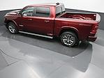 2020 Ram 1500 Crew Cab 4x4 Pickup for sale #E84720 - photo 43