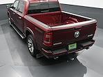 2020 Ram 1500 Crew Cab 4x4 Pickup for sale #E84720 - photo 44