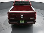 2020 Ram 1500 Crew Cab 4x4 Pickup for sale #E84720 - photo 45