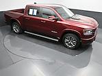 2020 Ram 1500 Crew Cab 4x4 Pickup for sale #E84720 - photo 46