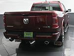 2020 Ram 1500 Crew Cab 4x4 Pickup for sale #E84720 - photo 5