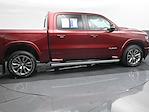 2020 Ram 1500 Crew Cab 4x4 Pickup for sale #E84720 - photo 6