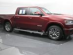 2020 Ram 1500 Crew Cab 4x4 Pickup for sale #E84720 - photo 7