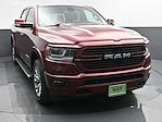 2020 Ram 1500 Crew Cab 4x4 Pickup for sale #E84720 - photo 8