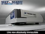 2023 Ford Transit Connect FWD Refrigerated Body for sale #E84860 - photo 9
